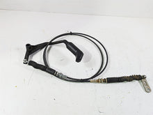 Load image into Gallery viewer, 2022 Polaris Ranger 1000 Premium Gear Selector Shifter & Cable 5634266 5639439 | Mototech271