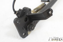 Load image into Gallery viewer, 2015 Kawasaki ZX10R ZX10 R Ninja Side Kickstand Kick Stand 34024-0093-18R | Mototech271