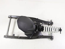 Load image into Gallery viewer, 2023 BMW G310R K03 Rear Swingarm Shock Set 33358557756 33357922088 33548554131