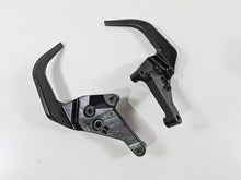 Load image into Gallery viewer, 2016 KTM 1290 Super Adventure Passenger Rear Grab Handle Set 60312008100