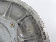 Load image into Gallery viewer, 2017 Polaris RZR 1000 S Secondary Driven Drive Clutch 1323433 | Mototech271