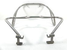 Load image into Gallery viewer, 2009 BMW R1200GS K255 Adv Engine & Tank Protection Crash Bar Guard 46637704963 | Mototech271