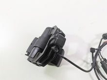 Load image into Gallery viewer, 2017 KTM 1290 Super Duke GT Garmin Gps Navi Holder Mount