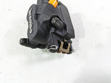 Load image into Gallery viewer, 2014 BMW R1200 RT RTW K52 Brembo Rear Brake Caliper 34218535160 | Mototech271