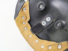 Load image into Gallery viewer, 2017 Harley Dyna FXDB Street Bob Bmc Corbin Widowmaker Seat HD-FXD-6-W | Mototech271