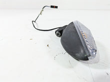 Load image into Gallery viewer, 2019 BMW S1000XR K49 Right Side Front Blinker Turn Signal Indicator 63138534352 | Mototech271