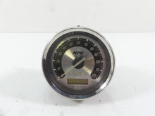 Load image into Gallery viewer, 2005 Harley Touring CVO FLHTC SE Electra Glide Speedo Gauge 36K - Read 67516-04