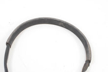 Load image into Gallery viewer, 2014 Harley Touring FLHR Road King Complete Taillight With Wiring 68142-04 | Mototech271