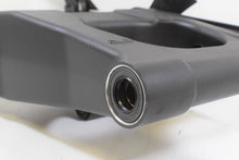 Load image into Gallery viewer, 2017 Kawasaki ZX1400 ZX14R ZX14 Ninja Rear Swingarm Swing Arm 33001-0658 | Mototech271