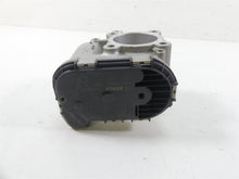 Load image into Gallery viewer, 2017 Polaris General 1000 Bosch Throttle Body Fuel Injection 1204455 | Mototech271