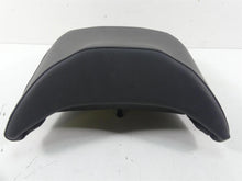 Load image into Gallery viewer, 2017 BMW R1200GS GSW K50 Rear Passenger Unheated Seat Saddle 52538532739 | Mototech271