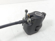 Load image into Gallery viewer, 2005 Harley Softail FLSTSC Heritage Springer Front Brake Caliper 44079-97C | Mototech271
