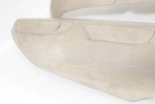 Load image into Gallery viewer, 2010 KTM 990 Supermoto SMT LC8 SM Rear Exhaust Muffler Shield SET 62005091000