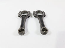 Load image into Gallery viewer, 2023 BMW F850GS K81 Piston Connecting Rod 11248563923 11248563924 11248563925