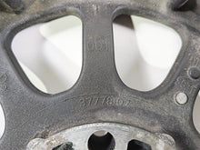 Load image into Gallery viewer, 2012 Harley Softail FLSTF Fat Boy Rear Drive Belt Pulley Sprocket 66T 37778-07