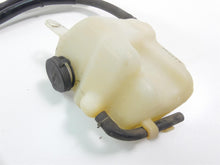 Load image into Gallery viewer, 2016 Honda VT1300 CRG Stateline Radiator Fan Reservoir Hoses Set 19010-MFY-A01 | Mototech271