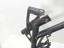 Load image into Gallery viewer, 2018 Polaris RZR1000 RS1 Main Frame Chassis Cln Ez Registr -Read 1022228-458