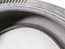 Load image into Gallery viewer, Used Motorcycle Rear Tire Michelin Power 5 180/55 ZR17 850757 | Mototech271