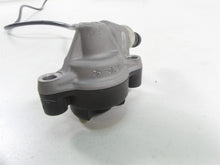 Load image into Gallery viewer, 2019 Ducati Multistrada 1260 S Pikes Peak Brembo Clutch Slave Cylinder 19540081B