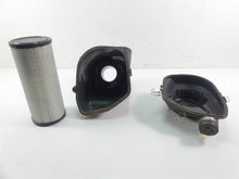 Load image into Gallery viewer, 2020 Can Am Maverick X3 XMR Turbo RR Air Box Cleaner Breather Filter 707800859 | Mototech271