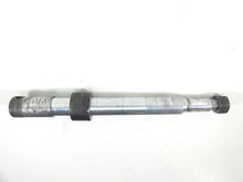 Load image into Gallery viewer, 2014 Harley VRSCF Muscle V-Rod Front Axle Wheel Spindle 25mm 41628-08 | Mototech271