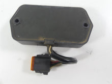 Load image into Gallery viewer, 1995 Harley Touring FLHTCU Electra Glide Cdi Ecm Engine Control Module 32426-94 | Mototech271