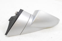 Load image into Gallery viewer, 2003 Sea-Doo GTX 4-Tec Supercharged Left Rear View Mirror 269501197 | Mototech271