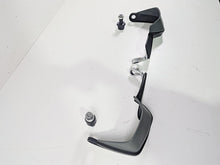 Load image into Gallery viewer, 2010 BMW R1200GS K25 Hand Guard & Mounts 46638530793 46638530794