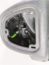 Load image into Gallery viewer, 2017 Harley Touring FLHTKSE CVO E-Glide Right Lower Leg Fairing Cover 57100114 | Mototech271