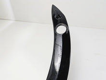 Load image into Gallery viewer, 2018 Indian Springfield Dark Horse Rear Fender Struts Covers 5139599 5139598