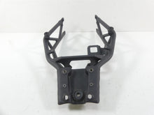 Load image into Gallery viewer, 2011 Ducati Hypermotard 1100 SP Rear Subframe Sub Frame 47011951DB | Mototech271