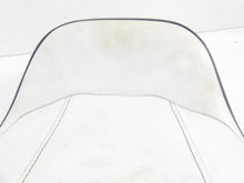 Load image into Gallery viewer, 2018 Yamaha Waverunner VX 1800 Cruiser Rear Seat Saddle F2X-U372A-60-00-80 | Mototech271