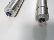Load image into Gallery viewer, 2008 Buell 1125 R Straight Showa Front Fork Leg Set J0121.1AMA J0122.1AMA | Mototech271