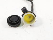 Load image into Gallery viewer, 2006 Harley Sportster XL1200 Rear Brake Master Cylinder - Read 42521-04 | Mototech271