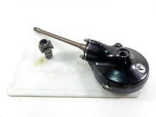 Load image into Gallery viewer, 2008 Suzuki M109R VZR1800 Rear Driveshaft Drive Shaft Gear Box 27300-48851-13L