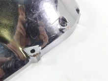 Load image into Gallery viewer, 1995 Harley Touring FLHTCU Electra Glide Outer Primary Clutch Cover 60685-94