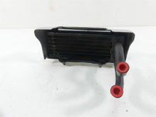 Load image into Gallery viewer, 2005 Harley Touring CVO FLHTC SE Electra Glide Oil Cooler + Cover 62994-04 | Mototech271