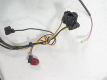 Load image into Gallery viewer, 2002 Harley Touring FLHRCI Road King Main Wiring Harness Loom 70245-02 | Mototech271