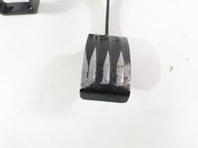 Load image into Gallery viewer, 2021 Kawasaki Teryx KRX KRF 1000 Brake Accelerate Foot Pedal Set 43001-0767