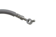 Load image into Gallery viewer, 2017 Honda CBR500 R CBR500R Rear Nissin Brake Caliper 43150-MJW-J11 | Mototech271