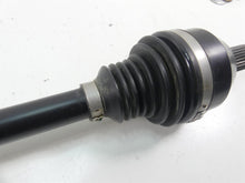 Load image into Gallery viewer, 2021 Polaris RZR XP 1000 EPS Rhino 2.0 Rear Right Drive Shaft Cv Axle AX01-002R0 | Mototech271