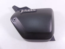 Load image into Gallery viewer, 2019 Yamaha VMX17 V-Max 1700 Right Side Cover Fairing + Mount 2S3-21741-20-00 | Mototech271