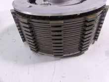Load image into Gallery viewer, 2018 BMW K1600 Bagger Clutch Pressure Plate Friction Disc Housing Set 2121772274 | Mototech271
