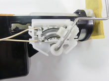 Load image into Gallery viewer, 2018 Polaris RZR1000 RS1 Fuel Gas Petrol Pump 1K Tested 2207645 2208127 | Mototech271