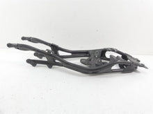 Load image into Gallery viewer, 2018 Mv Agusta F3 800 RC Rear Straight Subframe Sub Frame 80A0B8276 | Mototech271