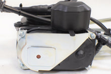 Load image into Gallery viewer, 2017 Ducati Supersport 939 Throttle Body Fuel Injector SET 236MILES 28240932A