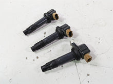Load image into Gallery viewer, 2019 Can Am Maverick X3 XRS Turbo R Ignition Coils Stick Coil Set 420666145 | Mototech271
