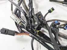 Load image into Gallery viewer, 2005 Harley Softail FLSTSCI Heritage Springer Wiring Harness Loom 70431-04A | Mototech271
