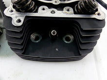 Load image into Gallery viewer, 2017 Harley Dyna FXDB Street Bob Big Valve Ported Cylinder Heads 17193-06A | Mototech271