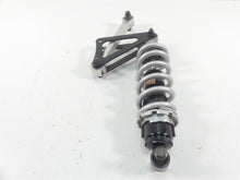 Load image into Gallery viewer, 2008 Yamaha FZ1 Fazer Rear Suspension Damper Shock 2D1-22210-11-00 | Mototech271